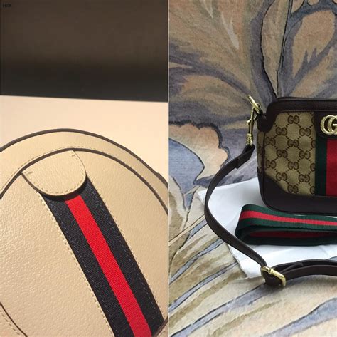 vestiti gucci imitazioni|Imitazioni borse di marca, come riconoscerle .